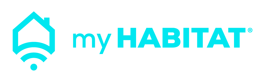 myHABITAT