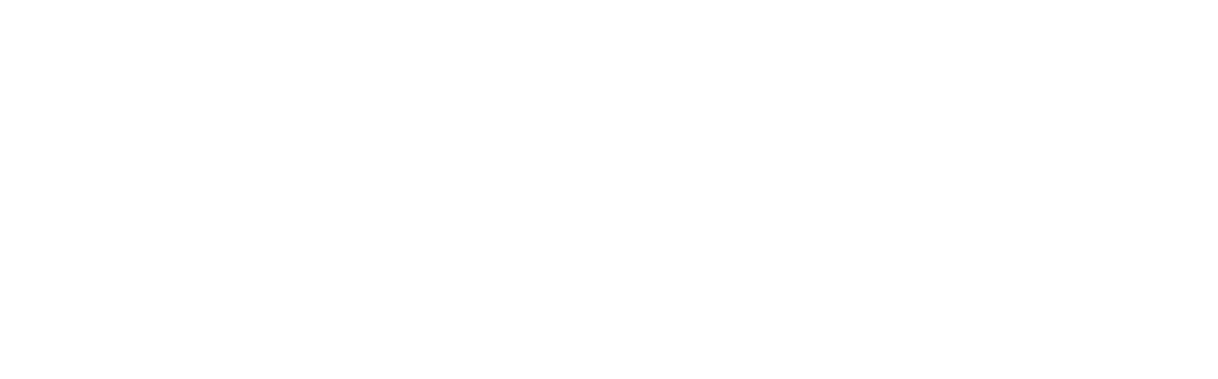 myHABITAT